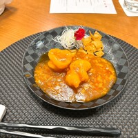 中国料理 古稀殿 - 