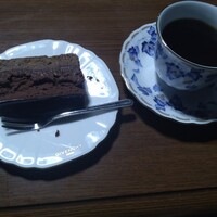 レストラン 香松 - 