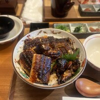 那古野 しば福や 名駅店 - 