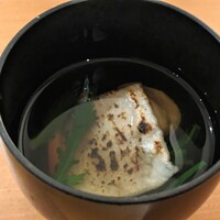 ENCUEIL 神戸北野 - 