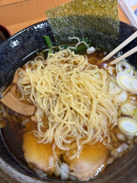 豚吉　②大 豚吉 ②大 豚吉 - 潮見/ラーメン | 食べログ