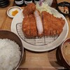 豚肉料理専門店 とんかつのり