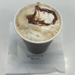 ゴティバ アトレマルヒロ川越店 - 