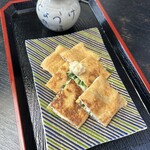 とようけ茶屋 - 