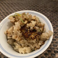 花蝶 銀座本店 - 