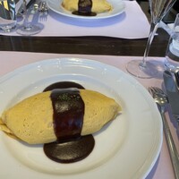 厳選洋食さくらい - 