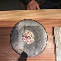 鳥恵 上野広小路店 - 