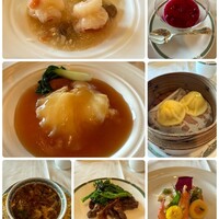 ジャスミンガーデン -  ジャスミンガーデン -