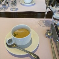 厳選洋食さくらい - 