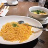 中国家庭料理 北斗 青山店