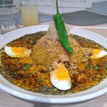 コロンビア8 八重洲地下街店 - 