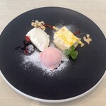 アマルフィイ ノベッロ - 