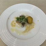 アマルフィイ ノベッロ - 