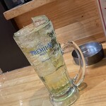 焼きもの家 慶 - 