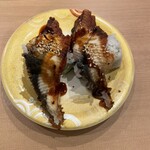 海鮮寿し トリトン - 