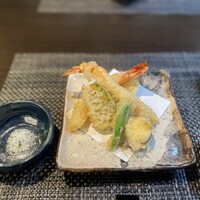 伊な勢 - 