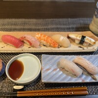 伊な勢 - 