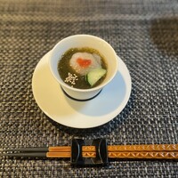 伊な勢 - 
