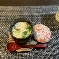 伊な勢 - 