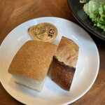 Dining & Bar LAVAROCK - 