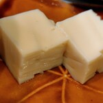 お食事処 おぶぶ - 