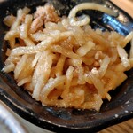お食事処 おぶぶ - 