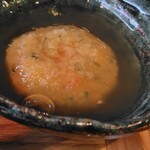 お食事処 おぶぶ - 