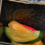 お食事処 おぶぶ - 