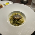 リストランテ プレーゴ - 