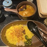 ビストロ 喜楽亭 - 