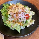 Dining & Bar LAVAROCK - 