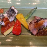 Dining & Bar LAVAROCK - 