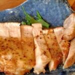 お食事処 おぶぶ - 
