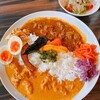 鉄板&BAR べいす - 