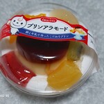 ファミリーマート - 料理写真: