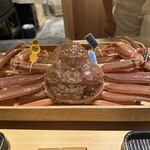 橦木町 しみず - 