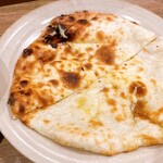 カッチャル バッチャル - 