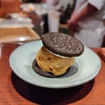 串かつ あーぼん - 