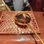 串かつ あーぼん - 