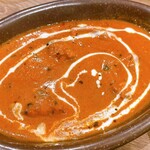 カッチャル バッチャル - 