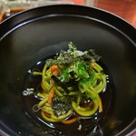 串かつ あーぼん - 