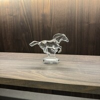 鮨白 - 