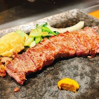 知喜多亭 和 - 
