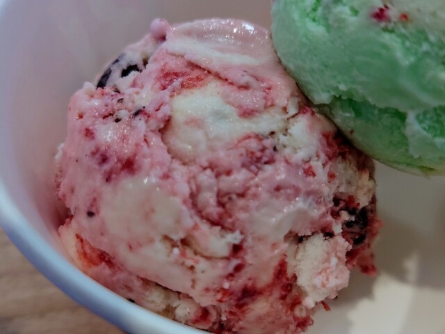 Thirty-One Ice Cream Suminoeki Kitagaya Rs Ten photo 3