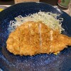 ひむか食堂