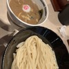 アンダーグラウンド ラーメン 頑者 コクーンシティ店