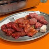 肉のサトウ商店 イコットニコット店