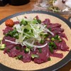 炭焼うまいもん 虎々