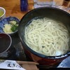 うどんごはんむぎの蔵