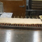 喜八洲総本舗 - 